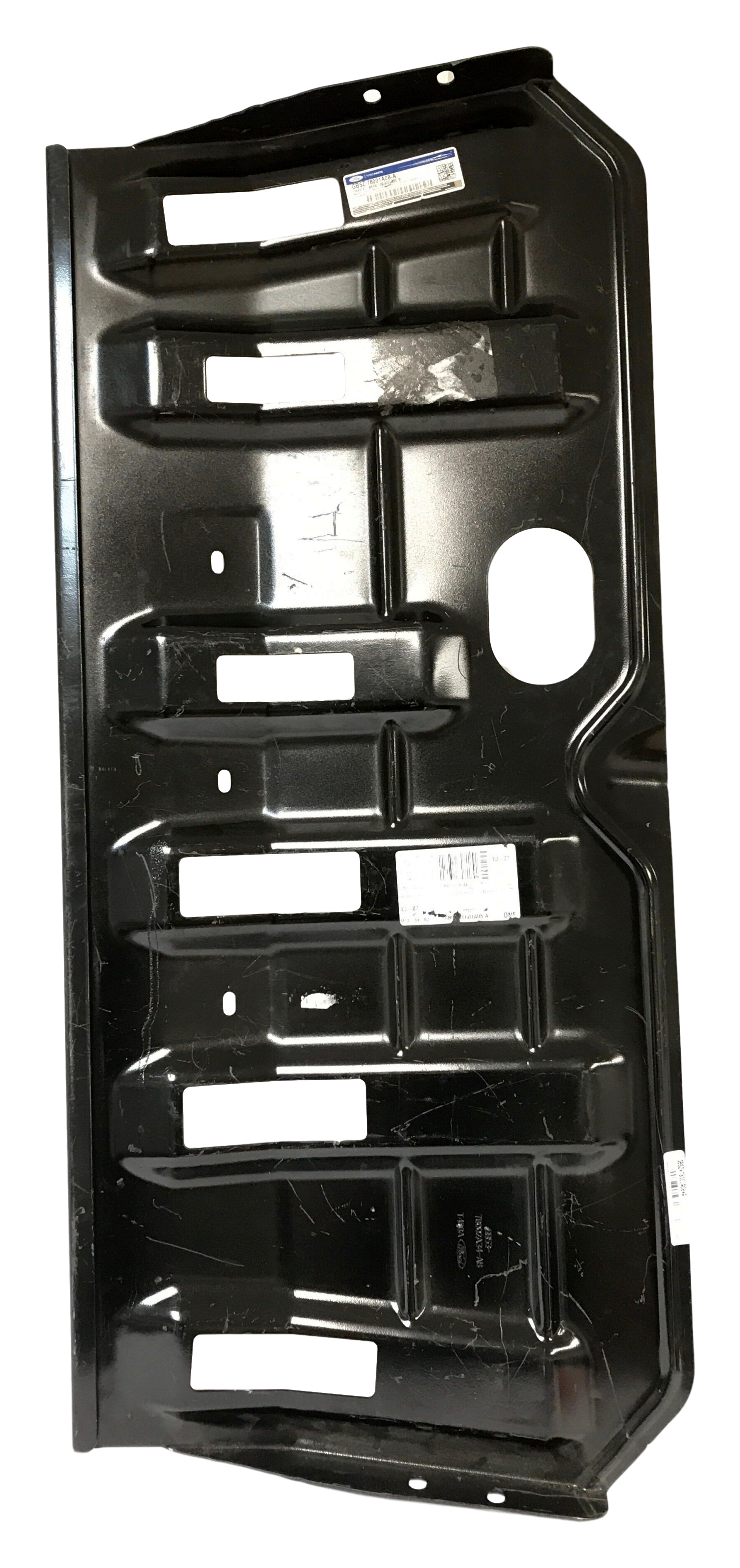 Ford GB5Z-78001A08-A Bracket GB5Z78001A08A | eBay